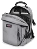 EASTPAK zaino della scuola zaino con scomparto per laptop Anteprima dell’immagine prodotto 4