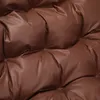 HomeMiYN Sessel, Liegesessel, geeignet für Wohnzimmer und Produktbild-Vorschau 7