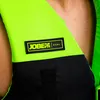 Giubbotto di salvataggio Jobe Dual Life - Giubbotto da Anteprima dell’immagine prodotto 3