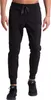 Erima Essential Jogginghose Schwarz Produktbild-Vorschau 11