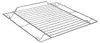 Amica 8056826 Grillrost Backofenrost Backrost Rost Gitter Produktbild-Vorschau 3