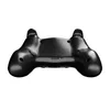 Gioteck Controller VX4 camo wireless Bluetooth PS4 u. P Produktbild-Vorschau 2