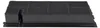 Electrolux AEG MCFE18ST, filtr do digestoře, černý, 372 mm, Náhled obrázku produktu 6
