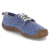 Keen Mosey 1026450 Uni Produktbild-Vorschau 16