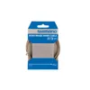 Shimano Y80098330 Cavo freno da strada in acciaio inox 2050 Anteprima dell’immagine prodotto 2