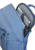 American Tourister sac à dos pour ordinateur portable sac à Voir les images du produit 13