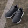 Laufschuhe Adidas IE8819 für Unisex Produktbild-Vorschau 15