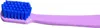 10x Curaprox Zahnbürste CS 5460 ultrasoft Produktbild-Vorschau 2