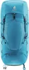 Trekkingrucksack Deuter Aircontact Lite 45 + 10 Sl Produktbild-Vorschau 1