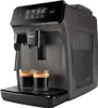 Philips Kaffeevollautomat für 2 Kaffeespezialitäten, Produktbild-Vorschau 2