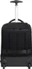 Samsonite Mysight Notebooktasche 43,9 cm (17.3" ) Schwarz Produktbild-Vorschau 4