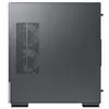 SKY TWO (schwarz, Tempered Glass x 2) Produktbild-Vorschau 14