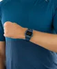 Casio - GBD-200-2ER - Hodinky - Pánske Náhľad obrázku produktu 10