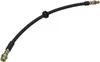 MAXGEAR 52-0211 Bremsschlauch Hinten für FORD Focus II Produktbild-Vorschau 1