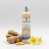 Banisan 3er Badezusätze Ginger, Lavenda, Mandarin, Produktbild-Vorschau 8
