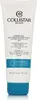 Collistar Deep Cleansing Gel-Cream 125 ml Produktbild-Vorschau 1
