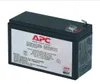 Cartuccia batteria di ricambio APC #17 - USV-Akku Anteprima dell’immagine prodotto 2