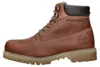 Dockers by Gerli Schnürstiefel Braun Produktbild-Vorschau 13