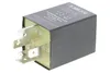 VEMO Kraftstoffpumpenrelais V15-71-0014 Motorraum für VW Produktbild-Vorschau 25