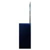 Gillette - Fusion ProGlide - Spare heads 4.0ks Produktbild-Vorschau 4