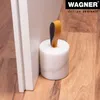 WAGNER Bodentürstopper MARMOR - Ø 85 x 90 mm, zum Produktbild-Vorschau 4