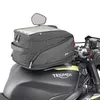 GIVI Easy-T TANKLOCK Tankrucksack erweiterbar auf 26 Liter Produktbild-Vorschau 3