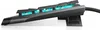 Dell ware AW510K keyboard USB Black Grey - Tastatur - Produktbild-Vorschau 4