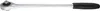 GEDORE 3219 Riduttore da 3/4" a 1/2", 6278010 Anteprima dell’immagine prodotto 15