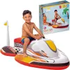 INTEX Giocattolo d/tidal Scooter 117x77 57520NP Anteprima dell’immagine prodotto 42