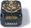 SPIN MASTER SPIN BITZEE Harry Potter 6072599 /4 Anteprima dell’immagine prodotto 13