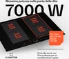 Klarstein indukčná varná doska, sklokeramická, 7000 W, 4 Náhľad obrázku produktu 10