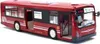 Autobus urbano telecomandato 1:20 Double Eagle (blu) Anteprima dell’immagine prodotto 4