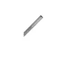 Monteverde Ersatzmine J222301, Schwarz, 2 Stück, kompatibel Produktbild-Vorschau 3