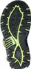 REGATTA Blaze JR. - Green/Lima Produktbild-Vorschau 5