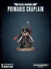 Games Workshop 48-62, Sammelfigur, Videospiel Produktbild-Vorschau 1
