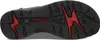 ecco Sandalen Sandalen Leder Produktbild-Vorschau 67