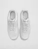 Nike Sneakers DH3158-100 in White color size 40.5 Náhľad obrázku produktu 20