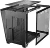 Antec 0-761345-10158-5 Antec Geh Full C8 CURVE WOOD   Anteprima dell’immagine prodotto 13