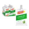 Dextro Energy Liquid Gel - verschiedene Sorten - 18er Produktbild-Vorschau 4