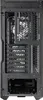 Tutto in uno Cooler Master MasterBox TD500 Mesh V2 Anteprima dell’immagine prodotto 11