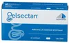 Gelsectan 60 Capsule Anteprima dell’immagine prodotto 4