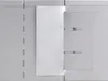 vidaXL Bordure de pelouse 20 pcs. Acier galvanisé 100 x 20 Voir les images du produit 10