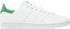 Adidas Stan Smith Uomo Vegan Primegreen Classic Tennis Anteprima dell’immagine prodotto 23