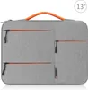Pouzdro na notebook, čtyřvrstvý ochranný design, vodotěsné, Náhled obrázku produktu 1