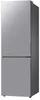 344l.230+114.h185,3.35db.eb.metal Grey. - Samsung Voir les images du produit 5