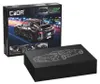 CADA - Voitures 1:10 - RUF GT Voir les images du produit 3