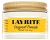 Layrite Original Maść 42 g Podgląd zdjęcia produktu 3