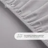 uncover by SCHIESSER Spannbettlaken New Jersey | Edeljersey Produktbild-Vorschau 4