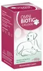 Omni Biotic Cat & Dog Pulver 60 g Anteprima dell’immagine prodotto 1