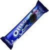 Oreo Blueberry Icecream Plätzchen Geschmack mit Blaubeer Produktbild-Vorschau 2